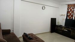 Blk 36 Beo Crescent (Bukit Merah), HDB 3 Rooms #586217051